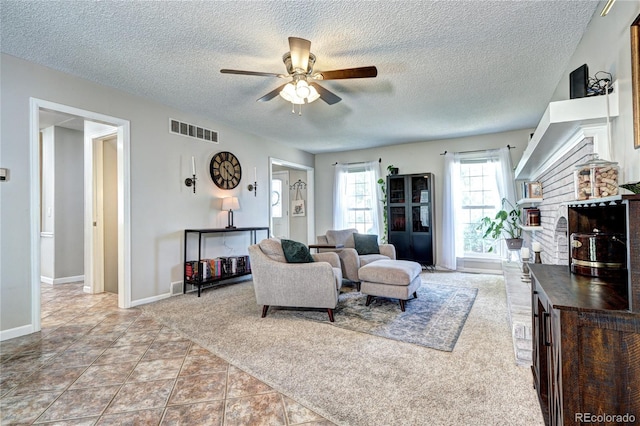 2424 S Elkhart St, Aurora, CO 80014 - photo 7