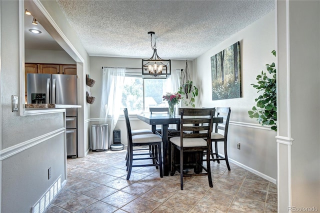 2424 S Elkhart St, Aurora, CO 80014 - photo 8