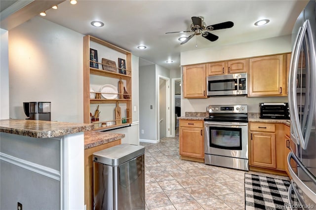 2424 S Elkhart St, Aurora, CO 80014 - photo 10