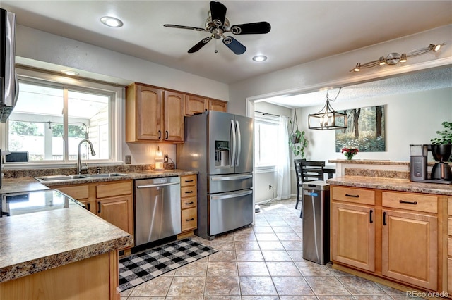 2424 S Elkhart St, Aurora, CO 80014 - photo 11