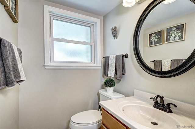 2424 S Elkhart St, Aurora, CO 80014 - photo 12