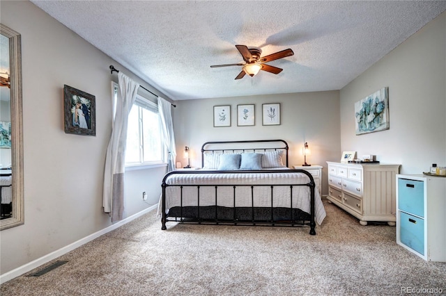 2424 S Elkhart St, Aurora, CO 80014 - photo 13