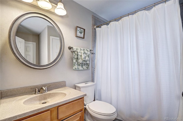 2424 S Elkhart St, Aurora, CO 80014 - photo 14