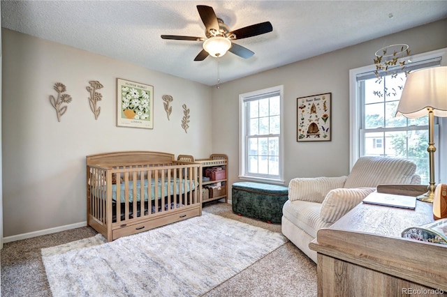 2424 S Elkhart St, Aurora, CO 80014 - photo 15