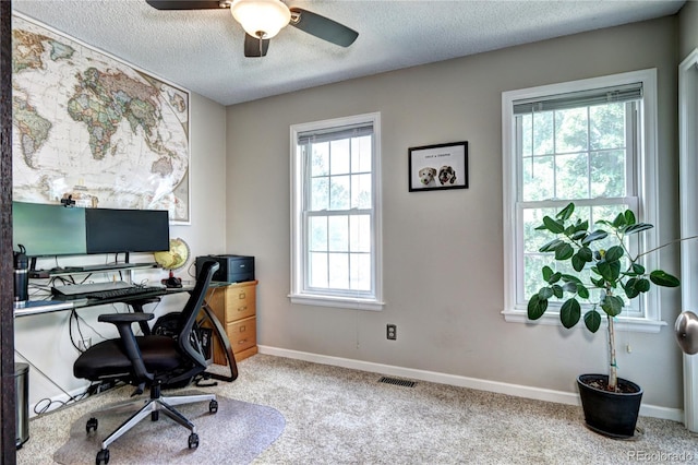 2424 S Elkhart St, Aurora, CO 80014 - photo 16