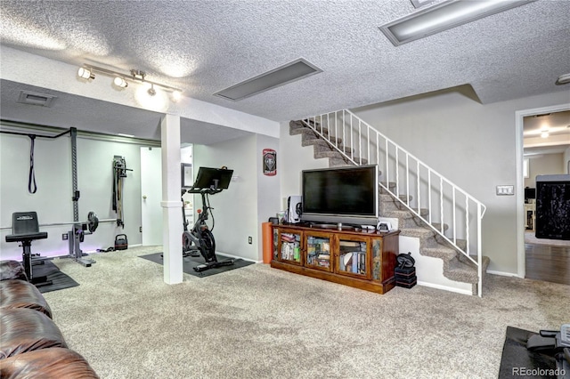 2424 S Elkhart St, Aurora, CO 80014 - photo 17