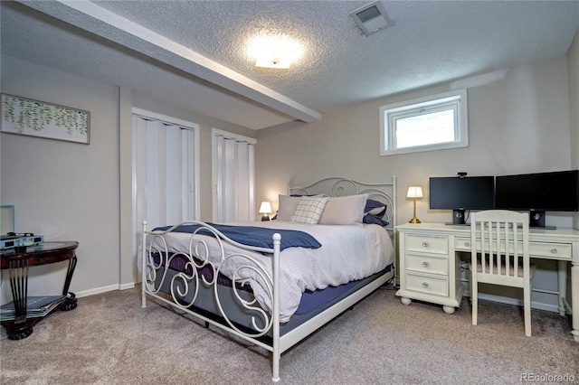 2424 S Elkhart St, Aurora, CO 80014 - photo 18