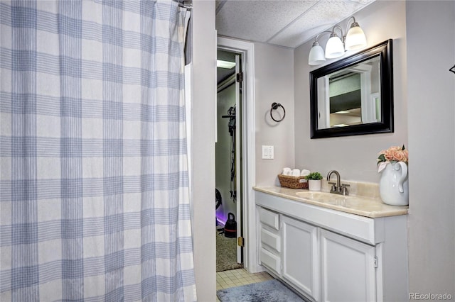 2424 S Elkhart St, Aurora, CO 80014 - photo 19