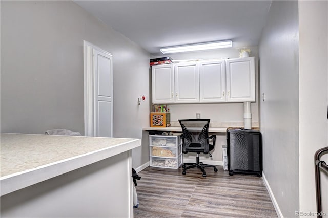 2424 S Elkhart St, Aurora, CO 80014 - photo 21