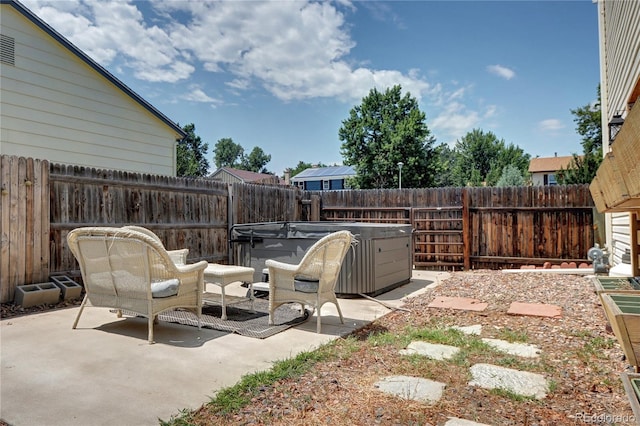 2424 S Elkhart St, Aurora, CO 80014 - photo 26