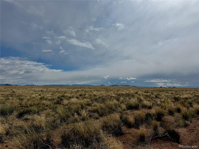 LOT17 Dowd Rd, Blanca, CO 81133 - photo 5
