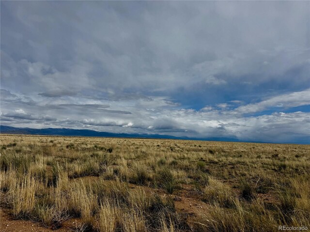 LOT17 Dowd Rd, Blanca, CO 81133 - photo 6