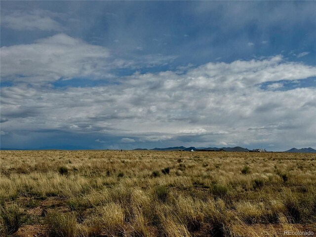 LOT17 Dowd Rd, Blanca, CO 81133 - photo 7