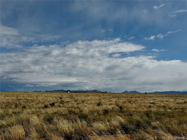LOT17 Dowd Rd, Blanca, CO 81133 - photo 8