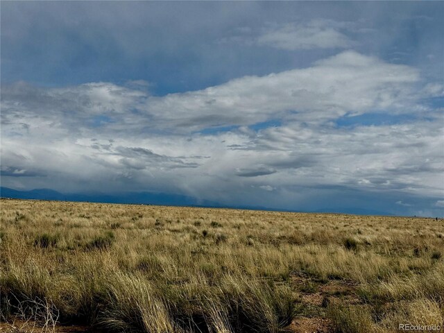 LOT17 Dowd Rd, Blanca, CO 81133 - photo 9