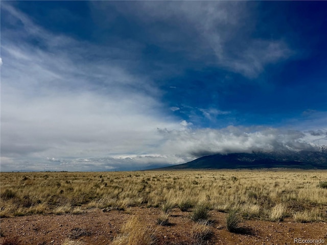 LOT17 Dowd Rd, Blanca, CO 81133 - photo 10