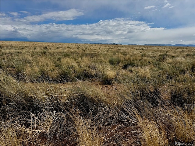 LOT17 Dowd Rd, Blanca, CO 81133 - photo 1