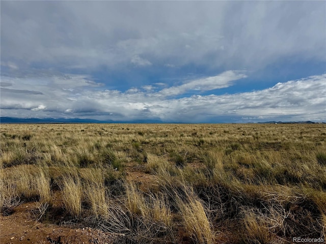 LOT17 Dowd Rd, Blanca, CO 81133 - photo 3
