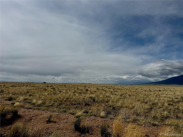 LOT17 Dowd Rd, Blanca, CO 81133 - photo 4