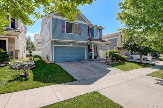 5564 Gibraltar St, Denver, CO 80249 - photo 2