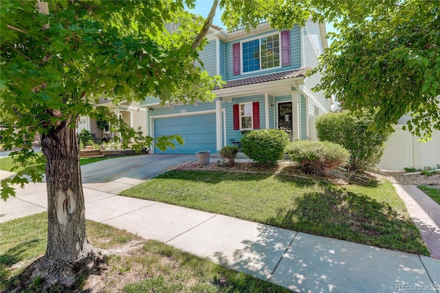 5564 Gibraltar St, Denver, CO 80249 - photo 3