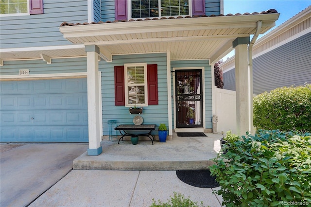 5564 Gibraltar St, Denver, CO 80249 - photo 4