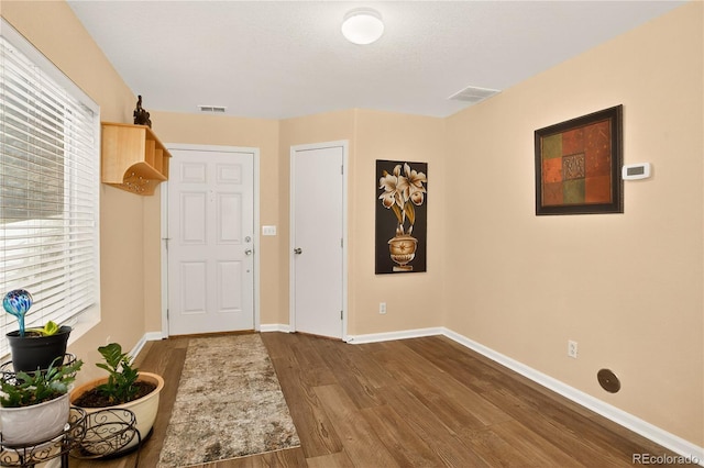 5564 Gibraltar St, Denver, CO 80249 - photo 5