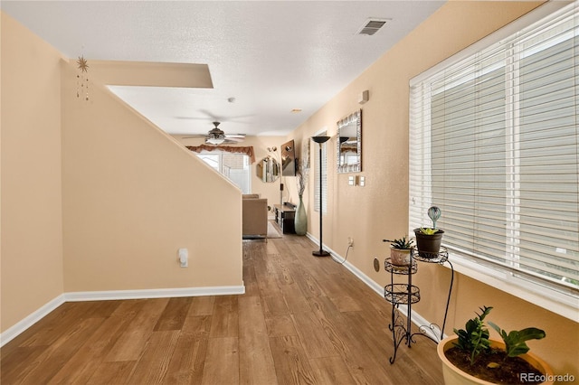 5564 Gibraltar St, Denver, CO 80249 - photo 6