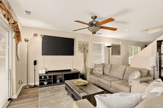 5564 Gibraltar St, Denver, CO 80249 - photo 7