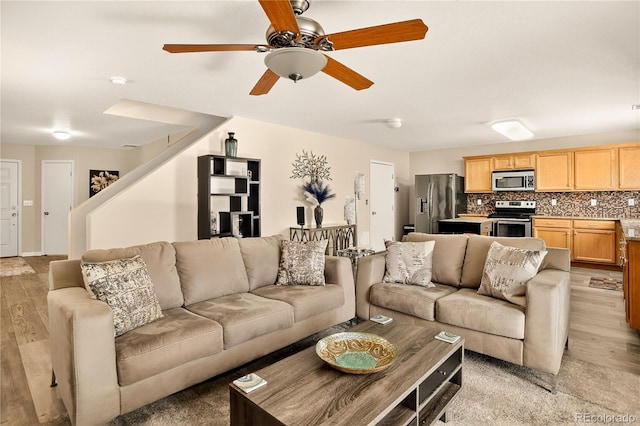5564 Gibraltar St, Denver, CO 80249 - photo 8