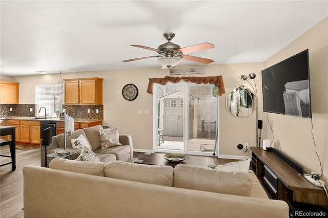 5564 Gibraltar St, Denver, CO 80249 - photo 9