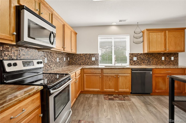 5564 Gibraltar St, Denver, CO 80249 - photo 10