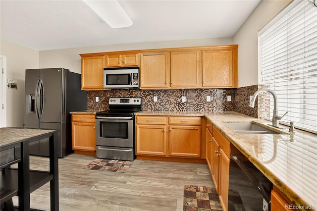 5564 Gibraltar St, Denver, CO 80249 - photo 11