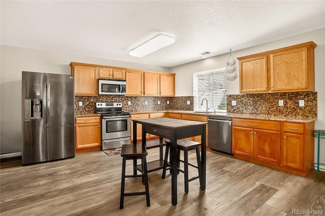 5564 Gibraltar St, Denver, CO 80249 - photo 12