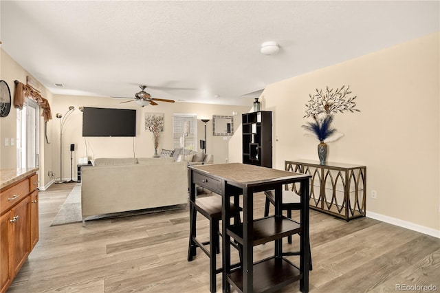 5564 Gibraltar St, Denver, CO 80249 - photo 13