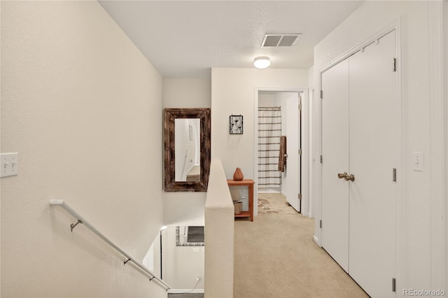 5564 Gibraltar St, Denver, CO 80249 - photo 15