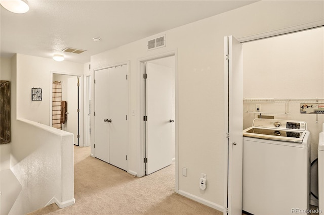 5564 Gibraltar St, Denver, CO 80249 - photo 16