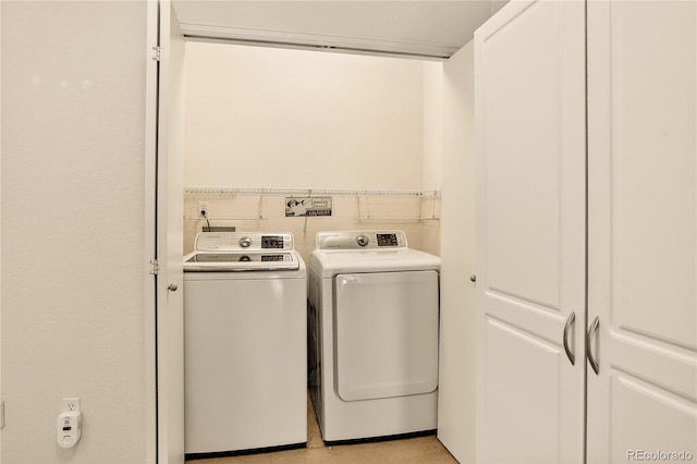 5564 Gibraltar St, Denver, CO 80249 - photo 17