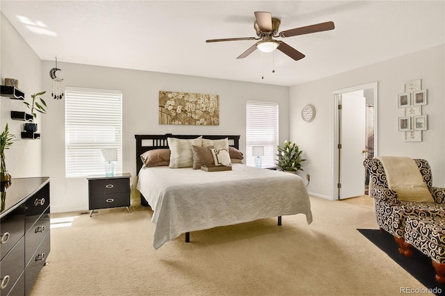 5564 Gibraltar St, Denver, CO 80249 - photo 18