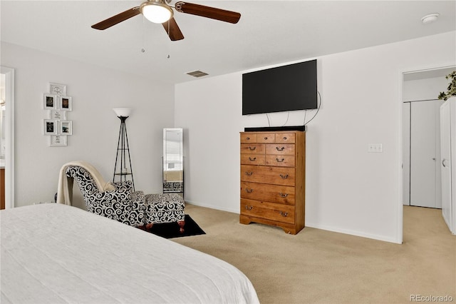 5564 Gibraltar St, Denver, CO 80249 - photo 19