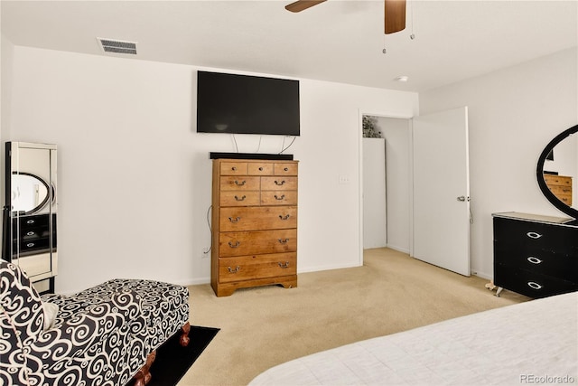 5564 Gibraltar St, Denver, CO 80249 - photo 20