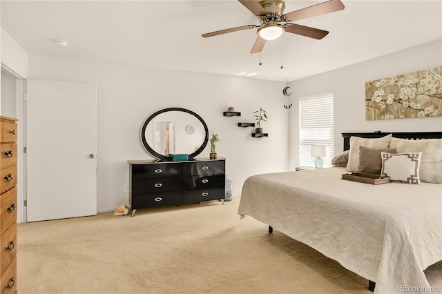 5564 Gibraltar St, Denver, CO 80249 - photo 21