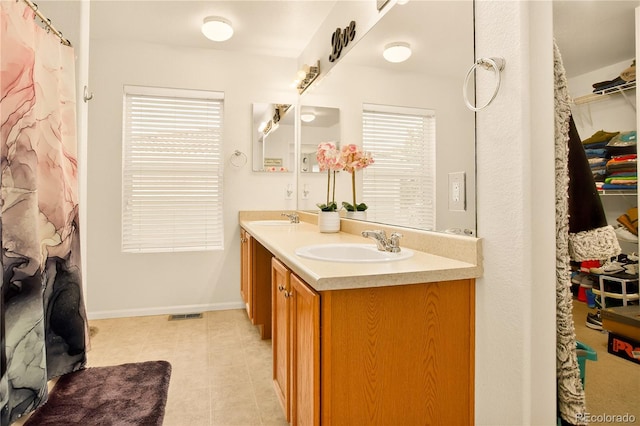 5564 Gibraltar St, Denver, CO 80249 - photo 22