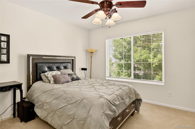 5564 Gibraltar St, Denver, CO 80249 - photo 23