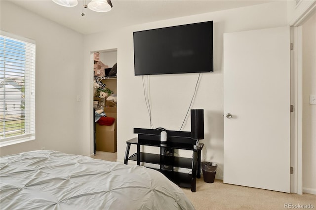 5564 Gibraltar St, Denver, CO 80249 - photo 24