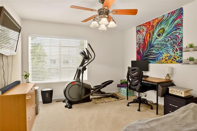 5564 Gibraltar St, Denver, CO 80249 - photo 26