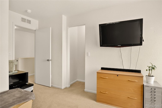 5564 Gibraltar St, Denver, CO 80249 - photo 27