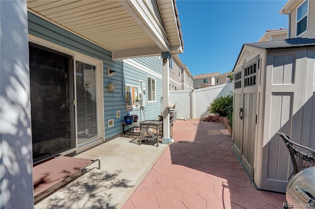 5564 Gibraltar St, Denver, CO 80249 - photo 28