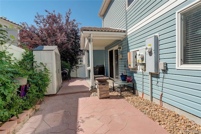5564 Gibraltar St, Denver, CO 80249 - photo 29