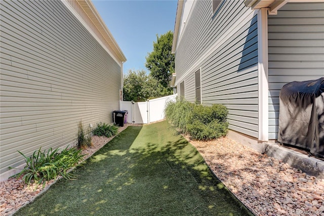 5564 Gibraltar St, Denver, CO 80249 - photo 30